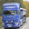 IMG 7796 - trucks