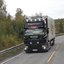 IMG 7798 - trucks