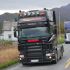 IMG 7811 - trucks