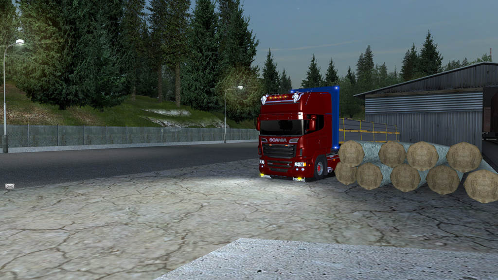 game 2013-09-08 20-31-13-362 - 