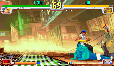 YunQcombo cMKGJ 5Palms KOEnder 2 - 