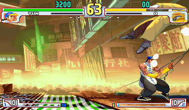 YunQcombo cMKGJ 5Palms KOEnder 3 - 