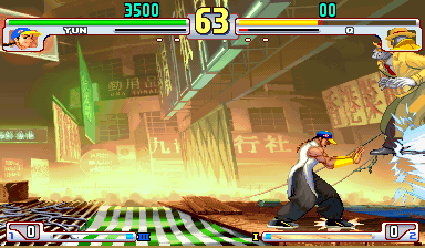 YunQcombo cMKGJ 5Palms KOEnder 4 - 