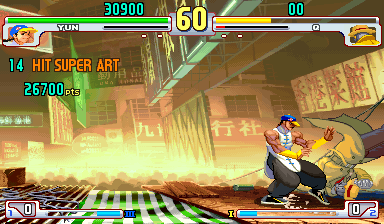 YunQcombo cMKGJ 5Palms KOEnder 5 - 