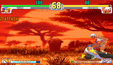 YunElena cMKGJ 5Palms KOEnder 1 - 