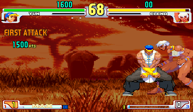 YunElena cMKGJ 5Palms KOEnder 2 - 