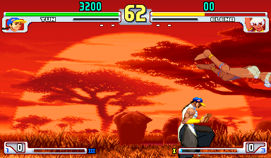 YunElena cMKGJ 5Palms KOEnder 3 - 