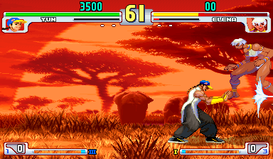 YunElena cMKGJ 5Palms KOEnder 4 - 