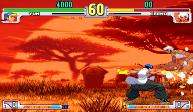 YunElena cMKGJ 5Palms KOEnder 6 - 