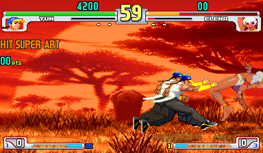 YunElena cMKGJ 5Palms KOEnder 7 - 