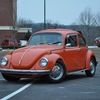 IMG 3083 - The super beetle
