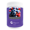 Nutra Organics Acai Berry B... - Nourishing Hub