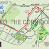 ireo the corridor gurgaon @... - ireo