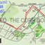 ireo the corridor gurgaon @... - ireo