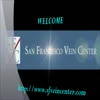 Bay area sclerotherapy - Bay area sclerotherapy