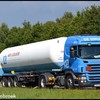 1-EOA-497 Scania R400 Ge Si... - Rijdende auto's