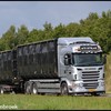 97-BBF-5 Scania R500 MTS Ui... - Rijdende auto's