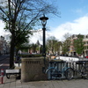 bruggenP1090063 - amsterdam