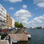 javaP1080709 - amsterdam