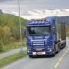 IMG 7806 - trucks