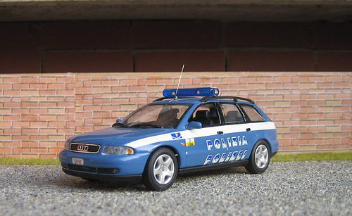 2052241231 4cda06a1d7 - 