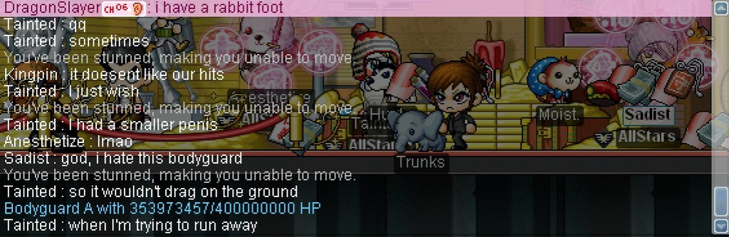 Screen Shot 2013-08-26 at 18 Fotor - 