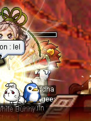 Screen Shot 2013-08-15 at 00 Fotor - 