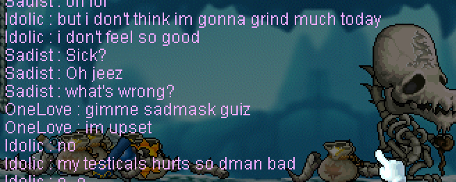 Screen Shot 2013-09-09 at 20.18.39 - 