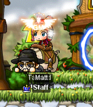 Screen Shot 2013-09-08 at 12.43.49 - 