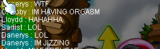 Screen Shot 2013-09-02 at 12.49.06 - 