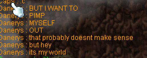 Screen Shot 2013-08-27 at 14.09.42 - 