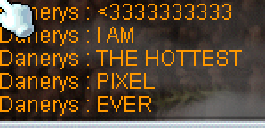 Screen Shot 2013-08-27 at 14.06.56 - 