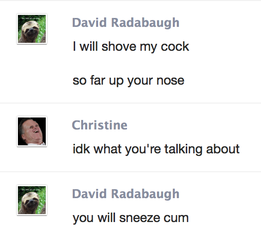 Screen Shot 2013-08-26 at 23.15.36 - 