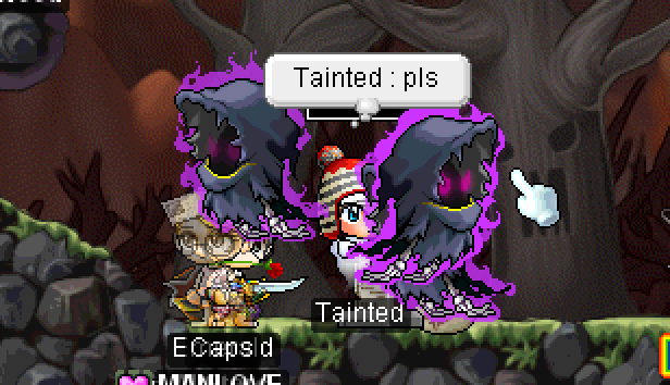 Screen Shot 2013-08-22 at 04.50.21 - 