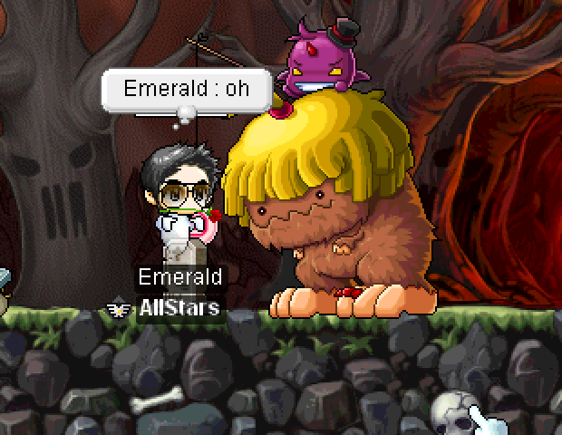 Screen Shot 2013-08-22 at 04.47.28 - 