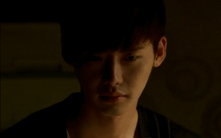 js e ph
