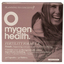 Mygen Health Fertility Form... - Nourishing Hub