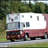 BS-66-DT Volvo FL6-BorderMaker - Rijdende auto's