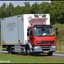 BX-RS-74 DAF LF Noordvlees-... - Rijdende auto's