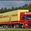 BZ-BD-06 DAF CF DGO-BorderM... - Rijdende auto's