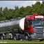 BZ-RB-98 Scania R420 Dieper... - Rijdende auto's