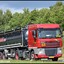 BZ-VG-13 DAF XF 105 van der... - Rijdende auto's