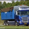 BS-DN-97 Scania R620 GW Bri... - Rijdende auto's