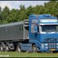 BS-SV-95 Volvo FH-BorderMaker - Rijdende auto's