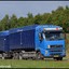 BT-FF-66 Volvo FH C de Ruit... - Rijdende auto's