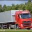 BV-TG-52 Volvo FH Viersen-B... - Rijdende auto's