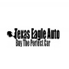 Texas Eagle Auto in Dallas - Picture Box