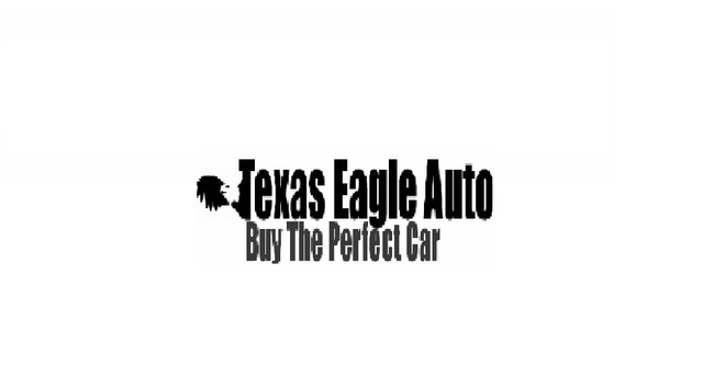 Texas Eagle Auto in Dallas Picture Box