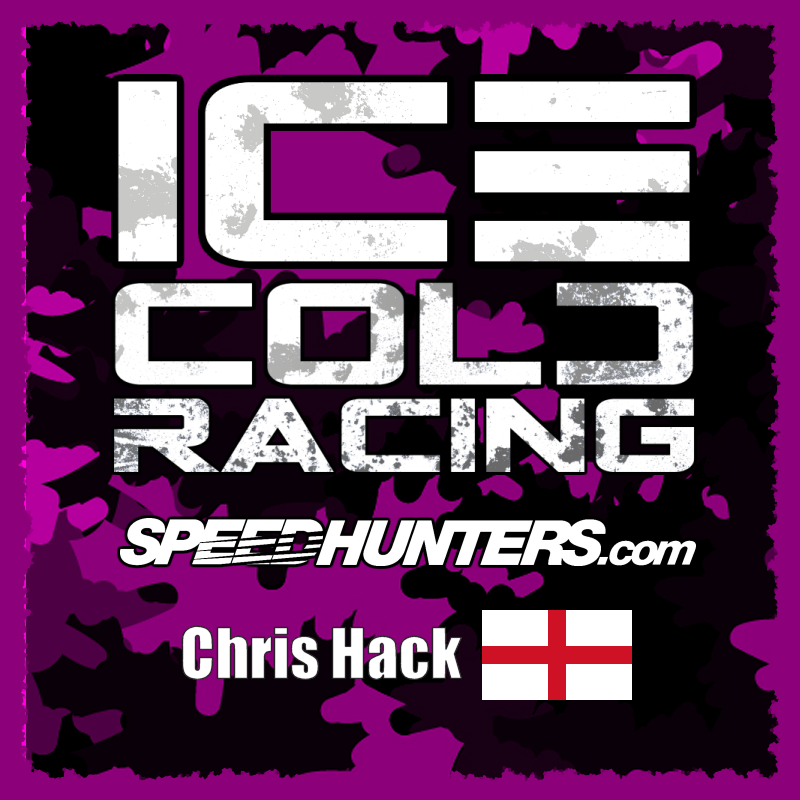 Hack Ice Cold Avatars