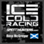 McGregor - Ice Cold Avatars